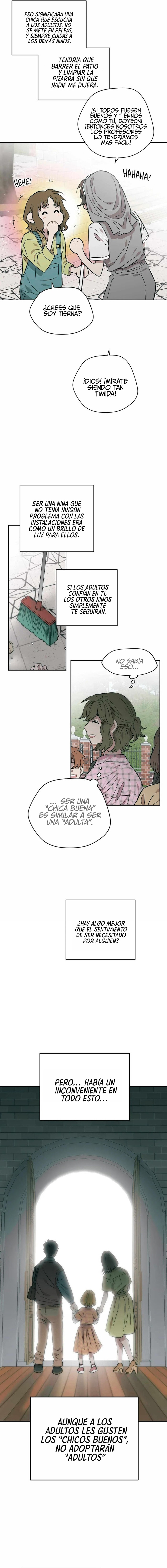 Imagen del capítulo 77